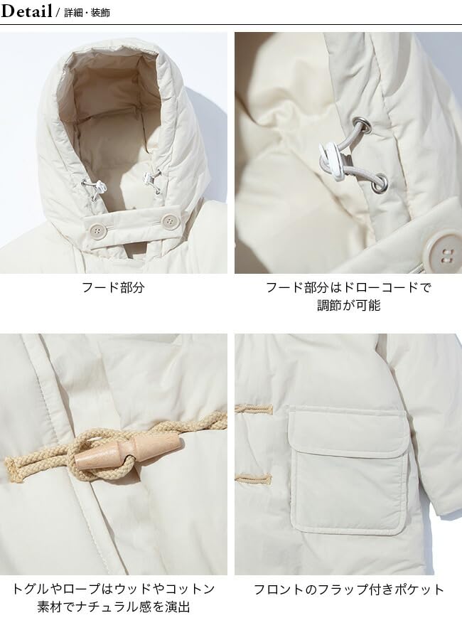 Amazon.co.jp: F/CE. エフシーイー リサイクルダウンダッフル M Amazon.co.jp: F/CE. エフシーイー リサイクルダウンダッフル M
